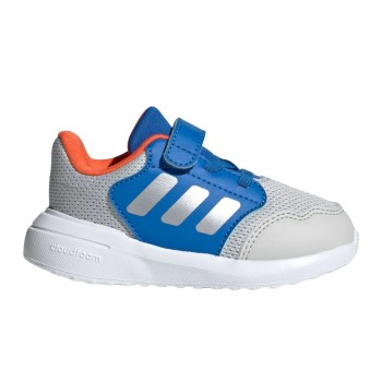 adidas sportswear Tensaur Run 3.0 El IH1044